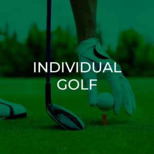 Individual Golf Irvine Classic Rotary Charity Golf Tournament