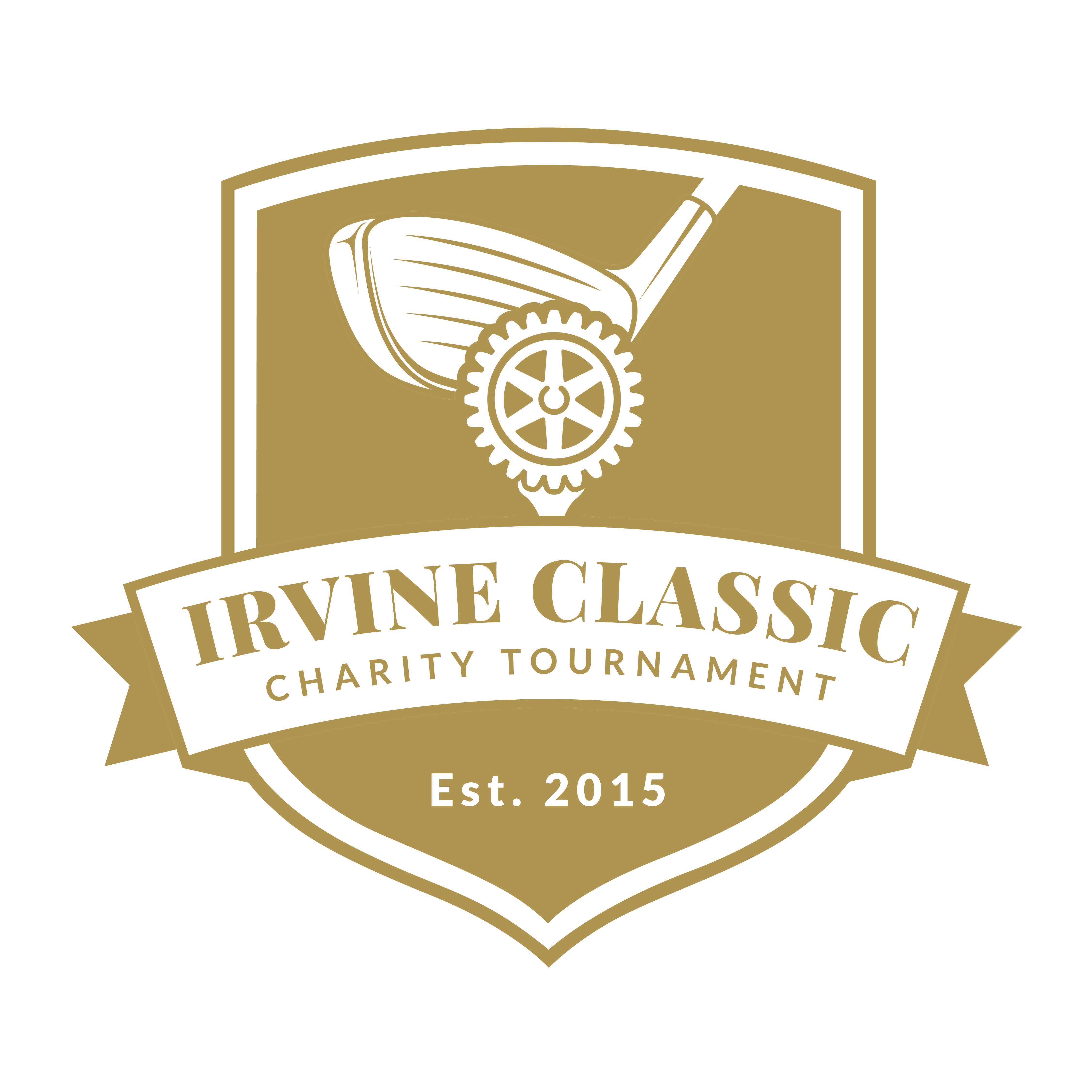 ice-cream-sundae-sponsorship-irvine-classic-golf-tournament