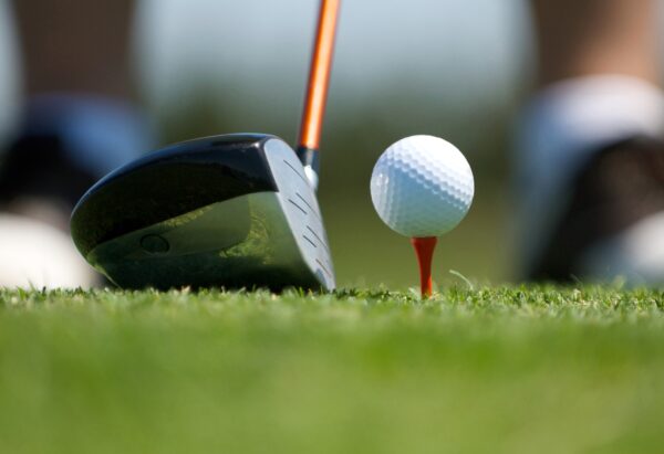 Irvine Classic Rotary Charity Golf Tournament Longest Drive